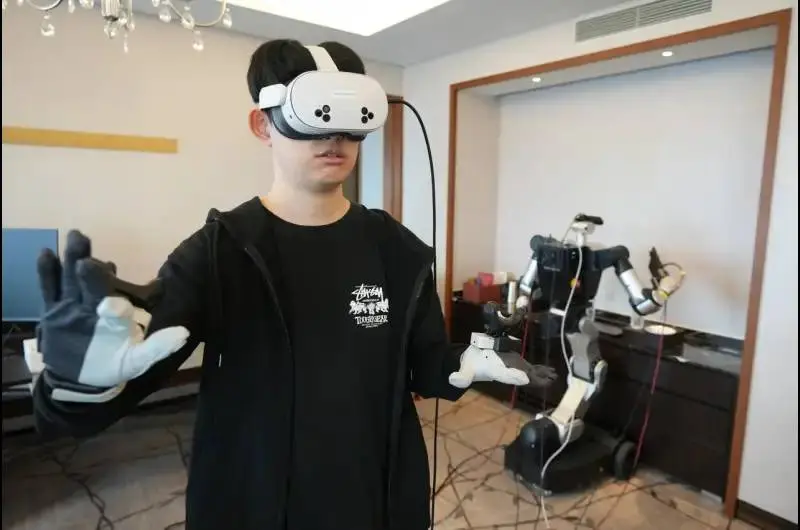 38