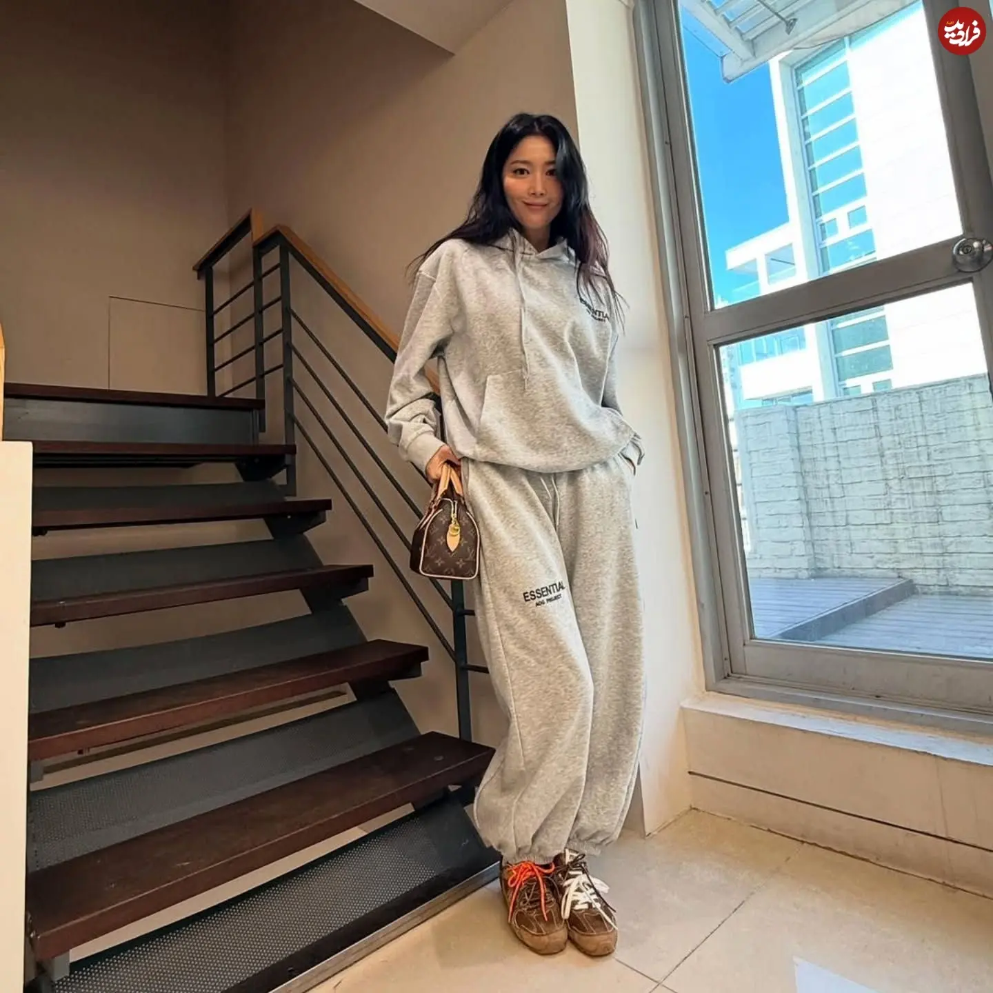 11zon_aogproject_official_1741058266_3580578716062619902_3809965850