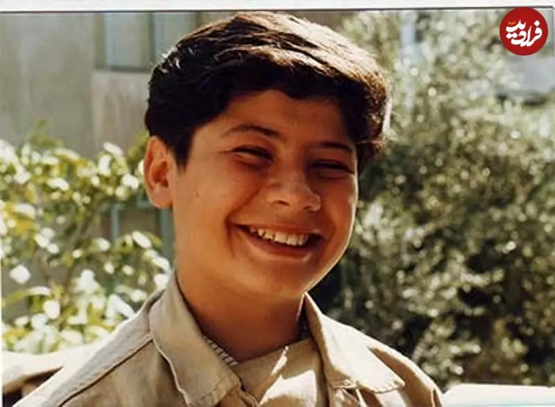 2140a956-602c-445f-be7f-6d4c69c21457_11zon