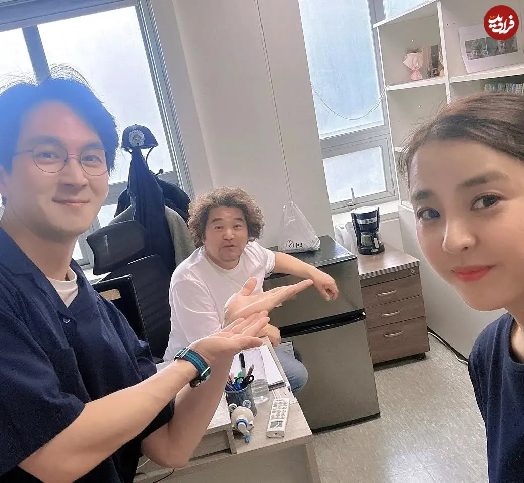 haesunghi_1686719938_3124755778463715335_3275517701_11zon