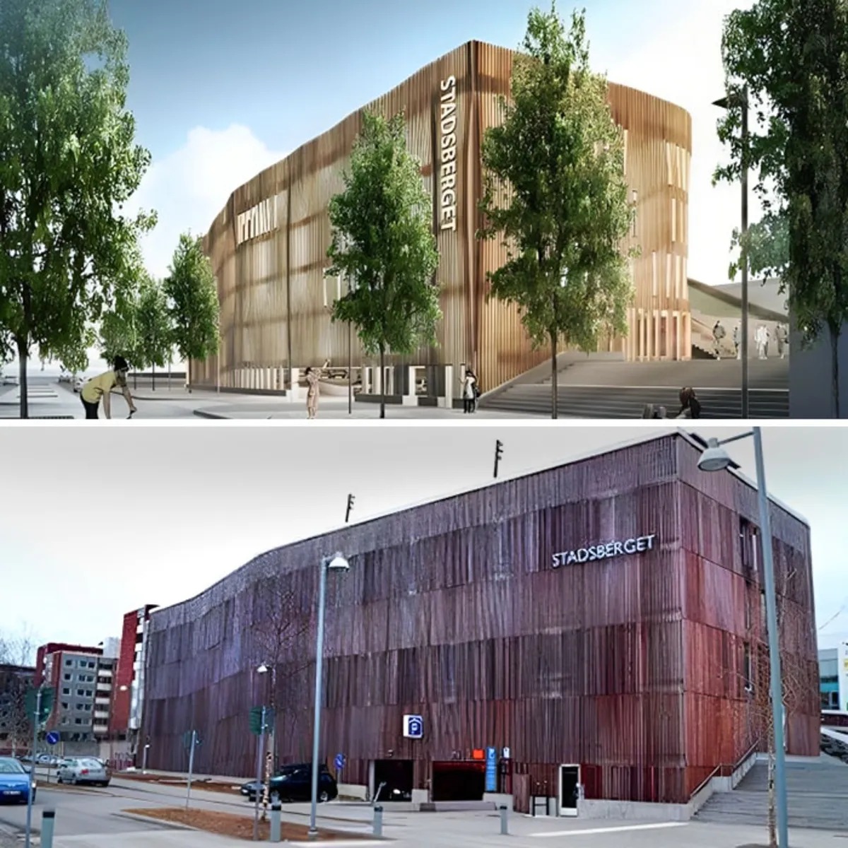 disappointing-architecture-expectations-vs-reality-10-65770021494fc700-65939462df73096be8d6187a_6_11zon