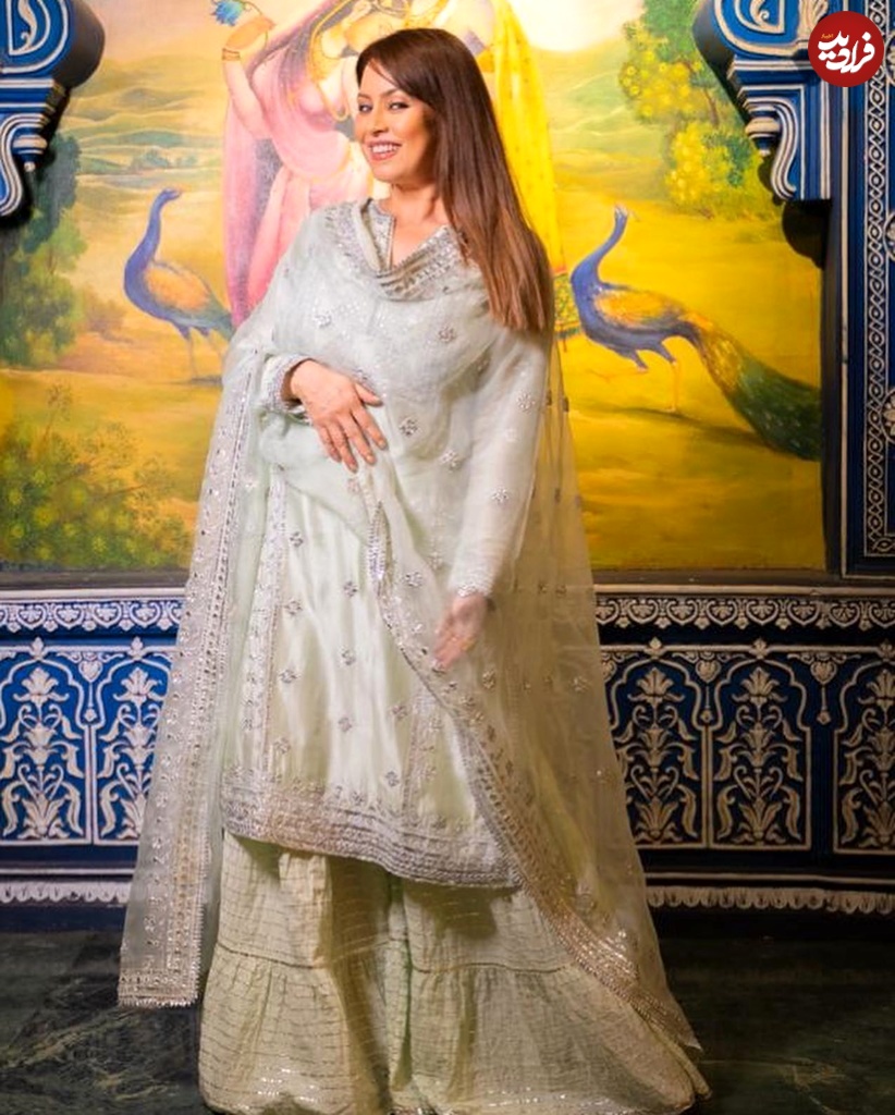 mahimachaudhry1_1628317467_2634840350127130250_3662013195