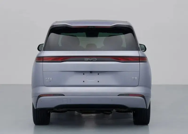 233ed669ZjoyNDk2MDQ1LmpwZ3xmdWk6MjM4OTgyM3xsOmZhfHY6MQ