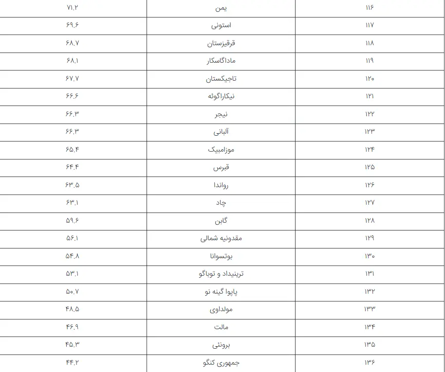 Screenshot 2026-03-10 091904