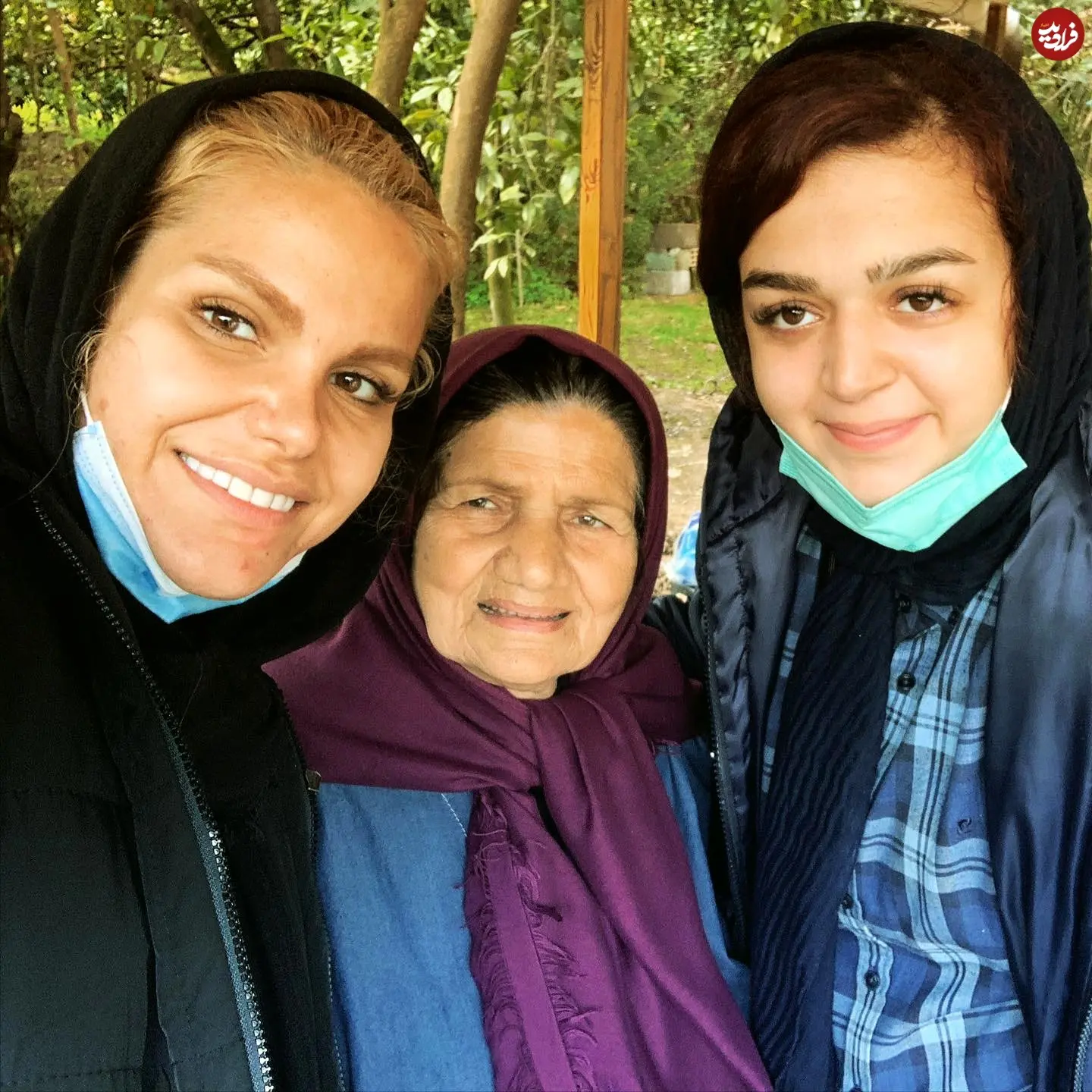 sanazhashempour_1616315621_2534161562127955708_1680702322