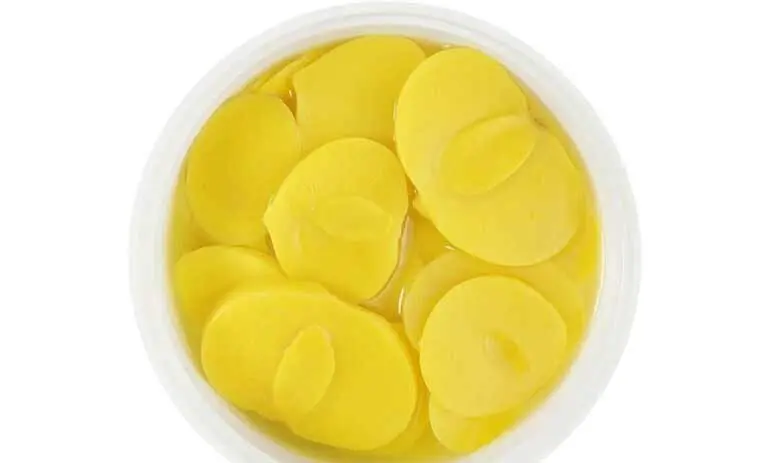 91