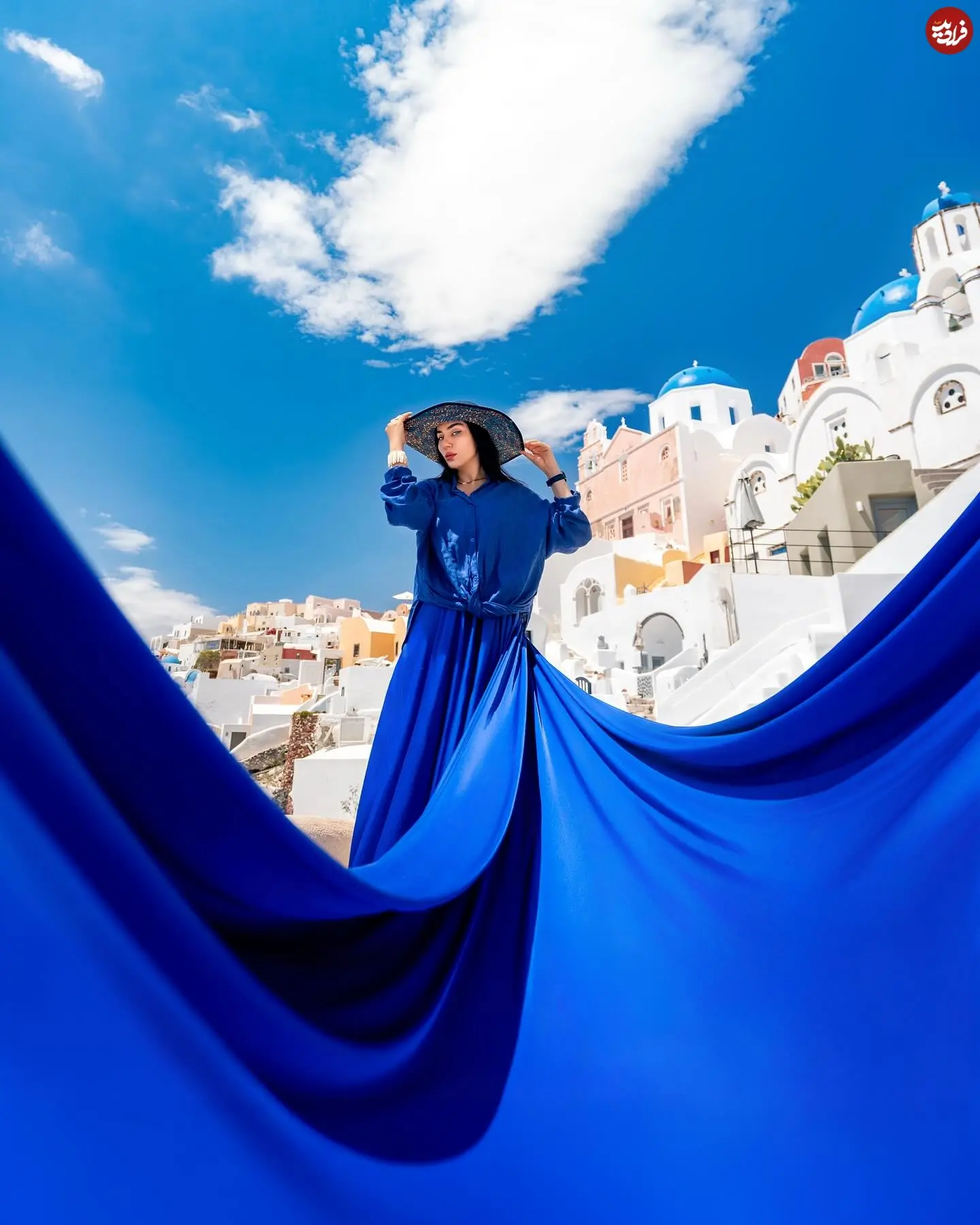 sheidayousefi__1748537603_3643319939922746417_537437659