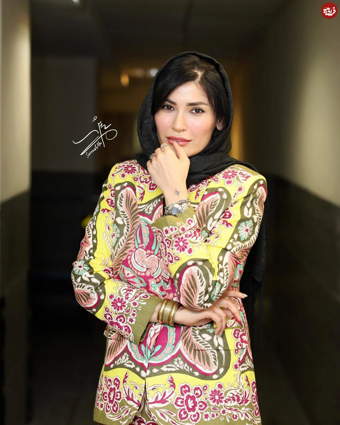 shiva_taherii_1688342576_3138367460154088596_877809672