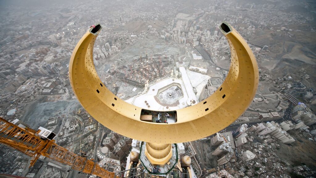 Makkah-Royal-Clock-Tower-IMG-3-1024x576