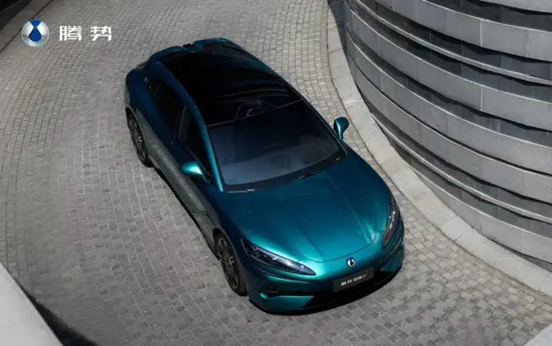 8b6c2ad5ZjoyNDg1MjUzLmpwZ3xmdWk6MjM4MDIxM3xsOmZhfHY6MQ