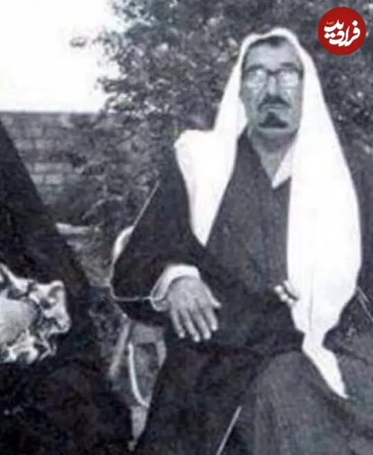 C3QW2feWAAAqhhS