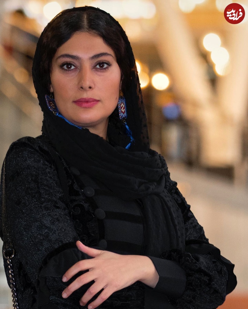soudabeh.beizaee_1581322846_2240620894701716976_7700674034