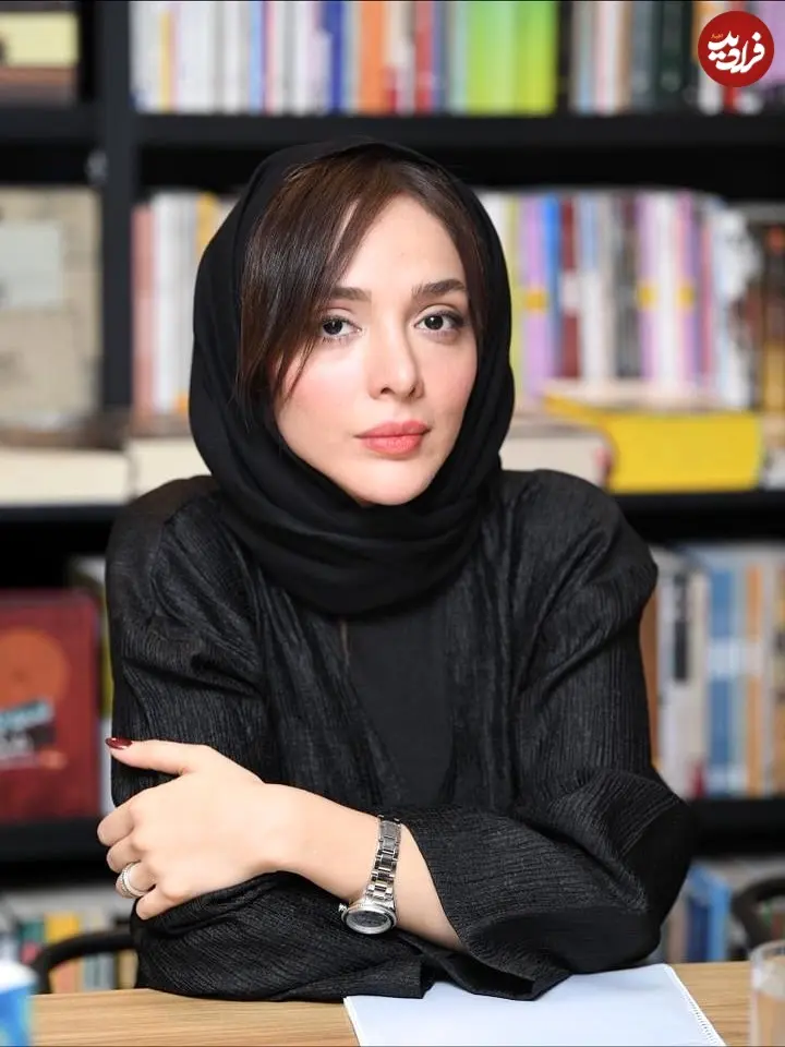 elmiradehghani_1760710566_3745434156579734234_1177999797