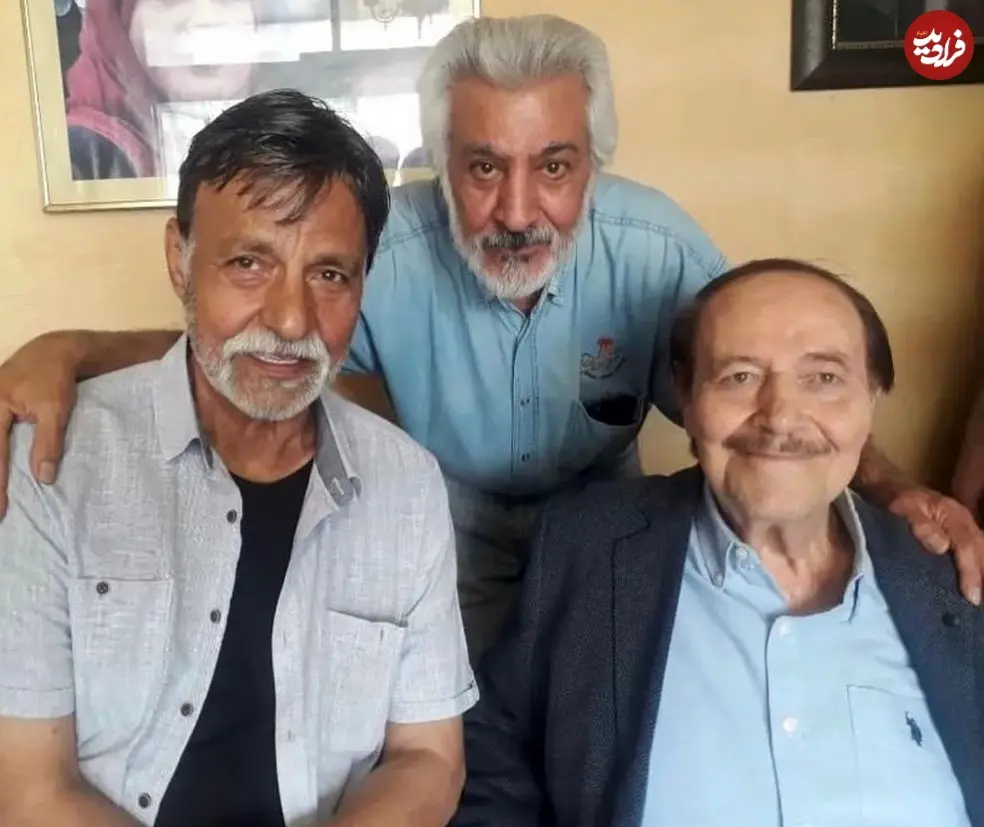 homayoun_tabrizian_1652611163_2838630638698963835_5309834827
