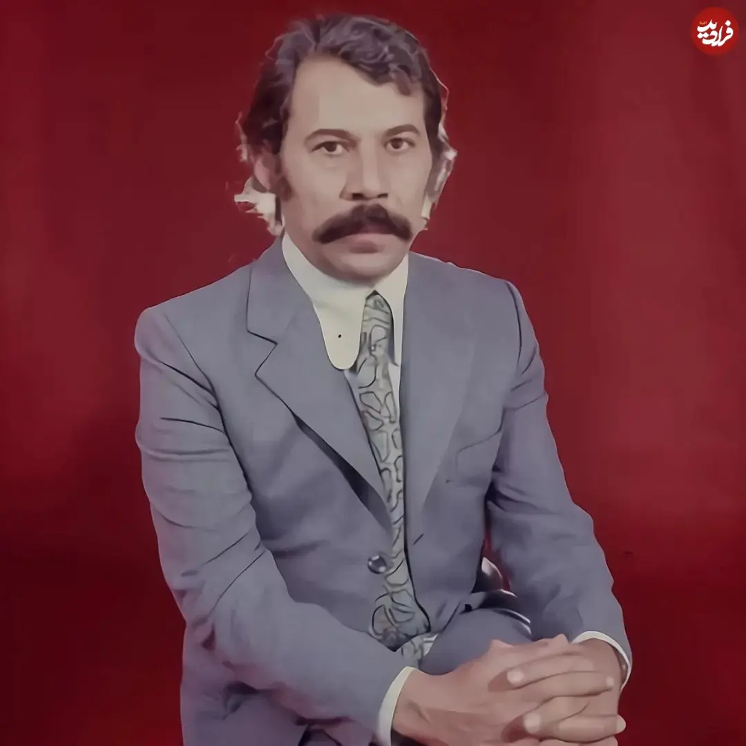 ghadimihamagazine_1737044921_3546912333882937259_3401516275_11zon