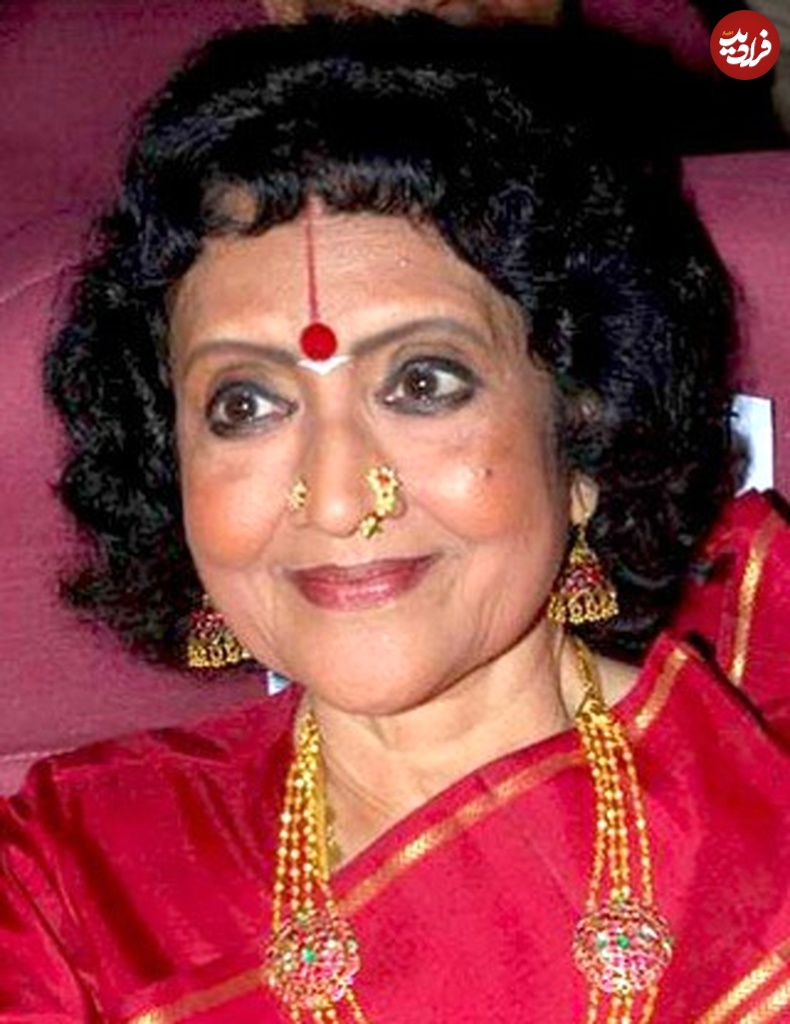 Vyjayanthimala_at_her_tribute_concert_11zon