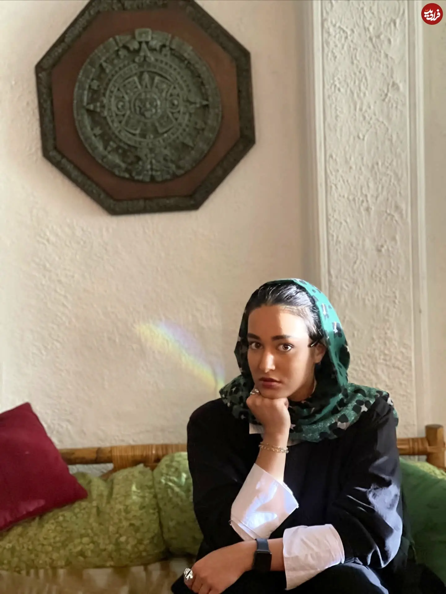 mahlaghameynoosh_1775830467_3872268445106839813_1952257049