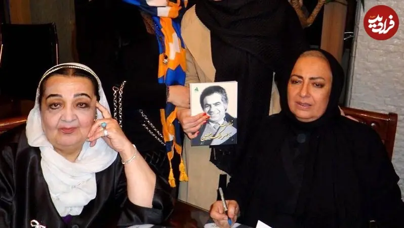 shaghayegh_mirzaei_1543000994_1919153898545612799_489681591