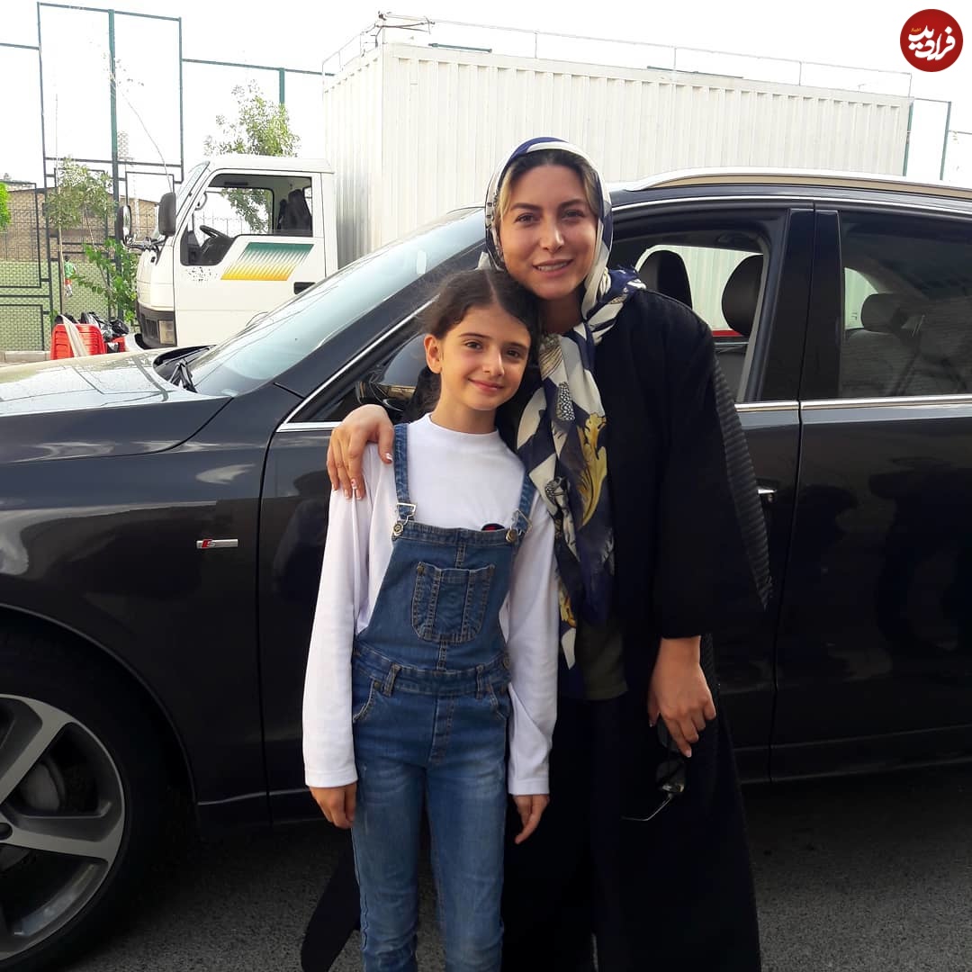 saniaramezani021_officiall_1561136637_2071286700992015034_6661629423