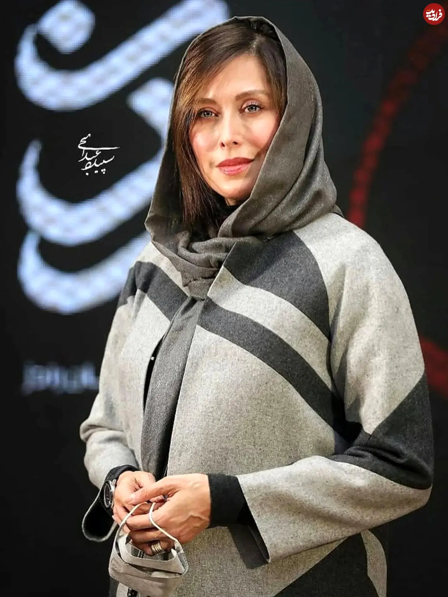 bazigaran_zan_iranii_1753361359_3683784542943660933_75373209216_11zon