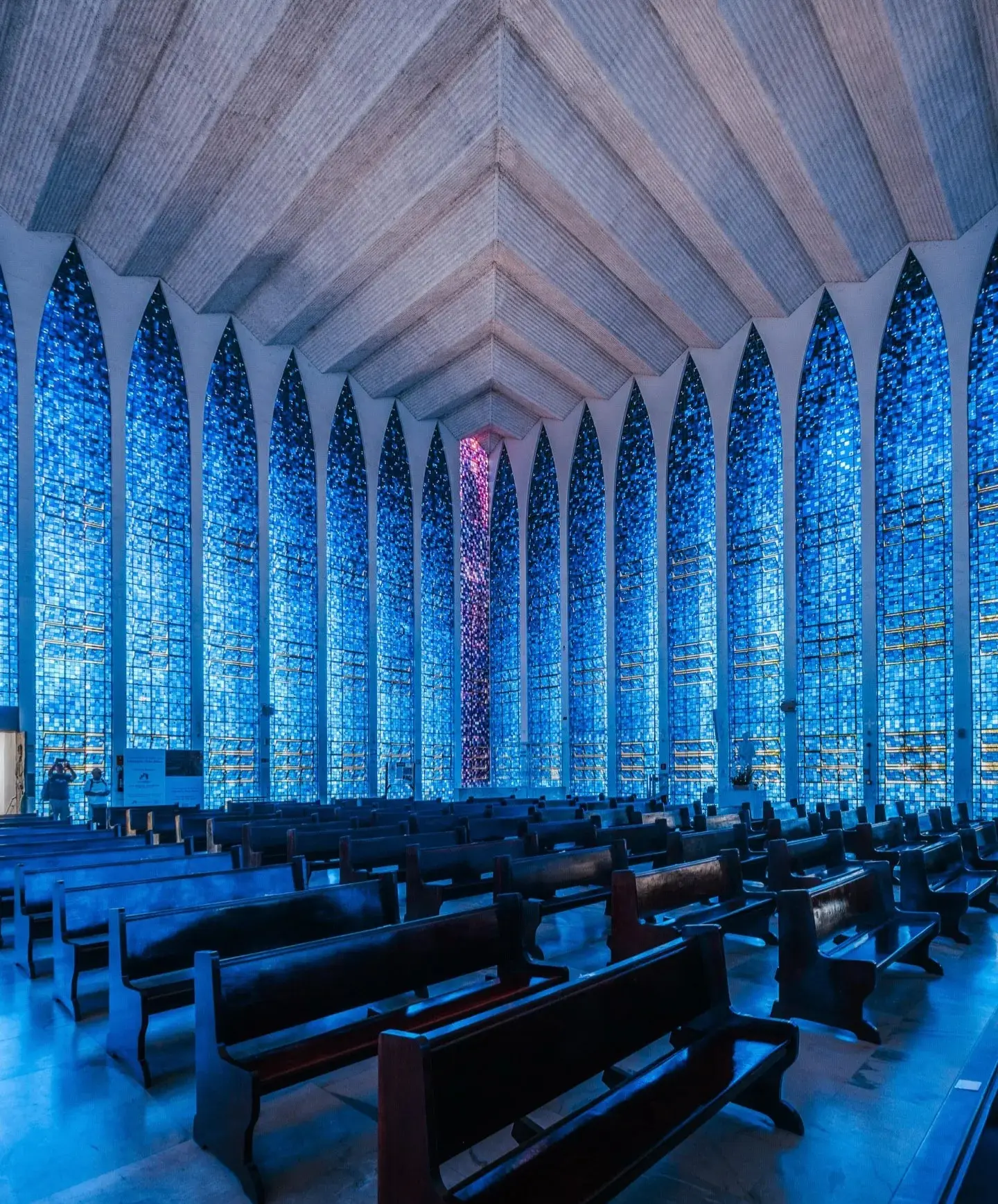 4f1c158bZTp3ZWJwfGY6MjQ5MTgxNi5qcGd8ZnVpOjIzODU5NjF8bDpmYXx2OjE