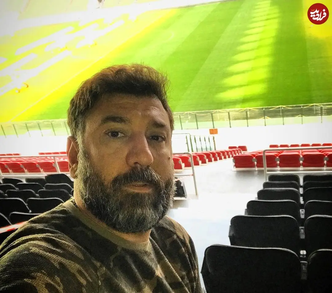 aliansarian_1542906375_1918360174429246969_610009104