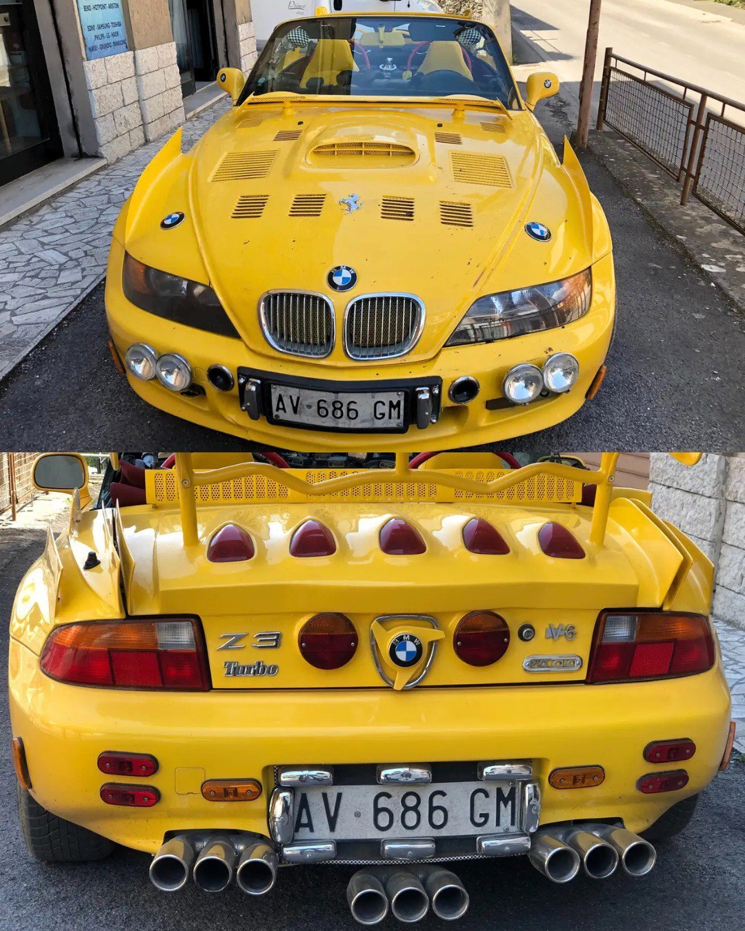 75