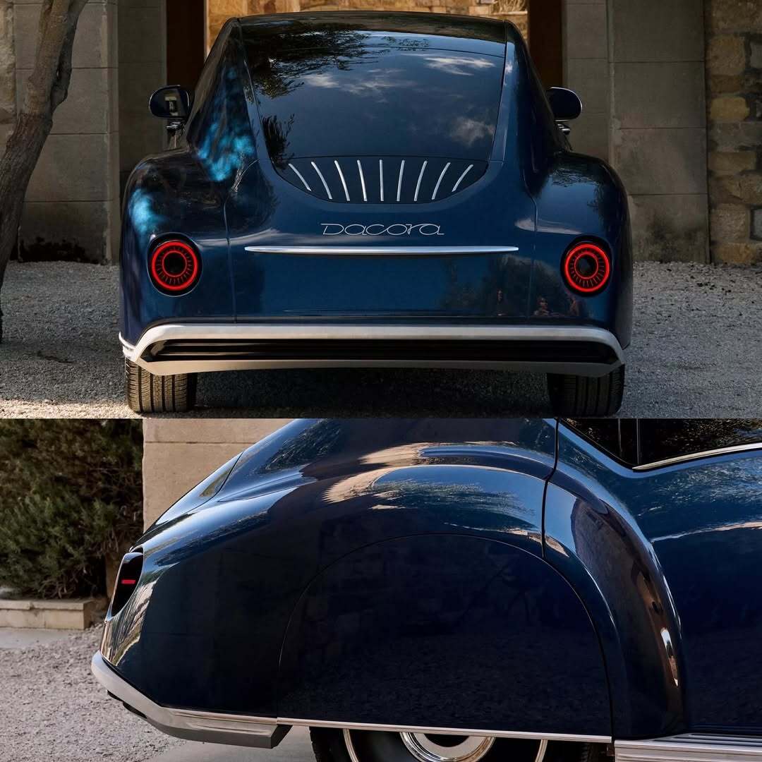 80
