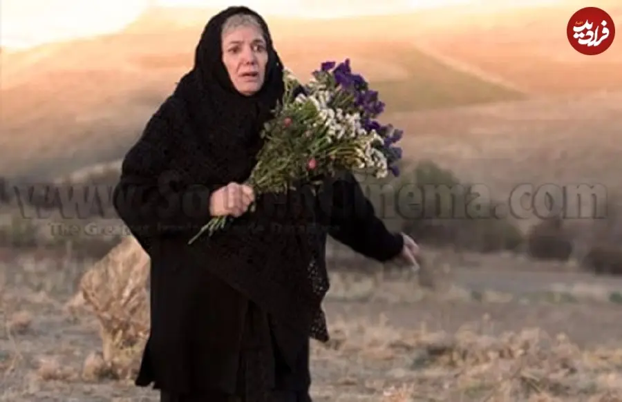 فخری خورورش