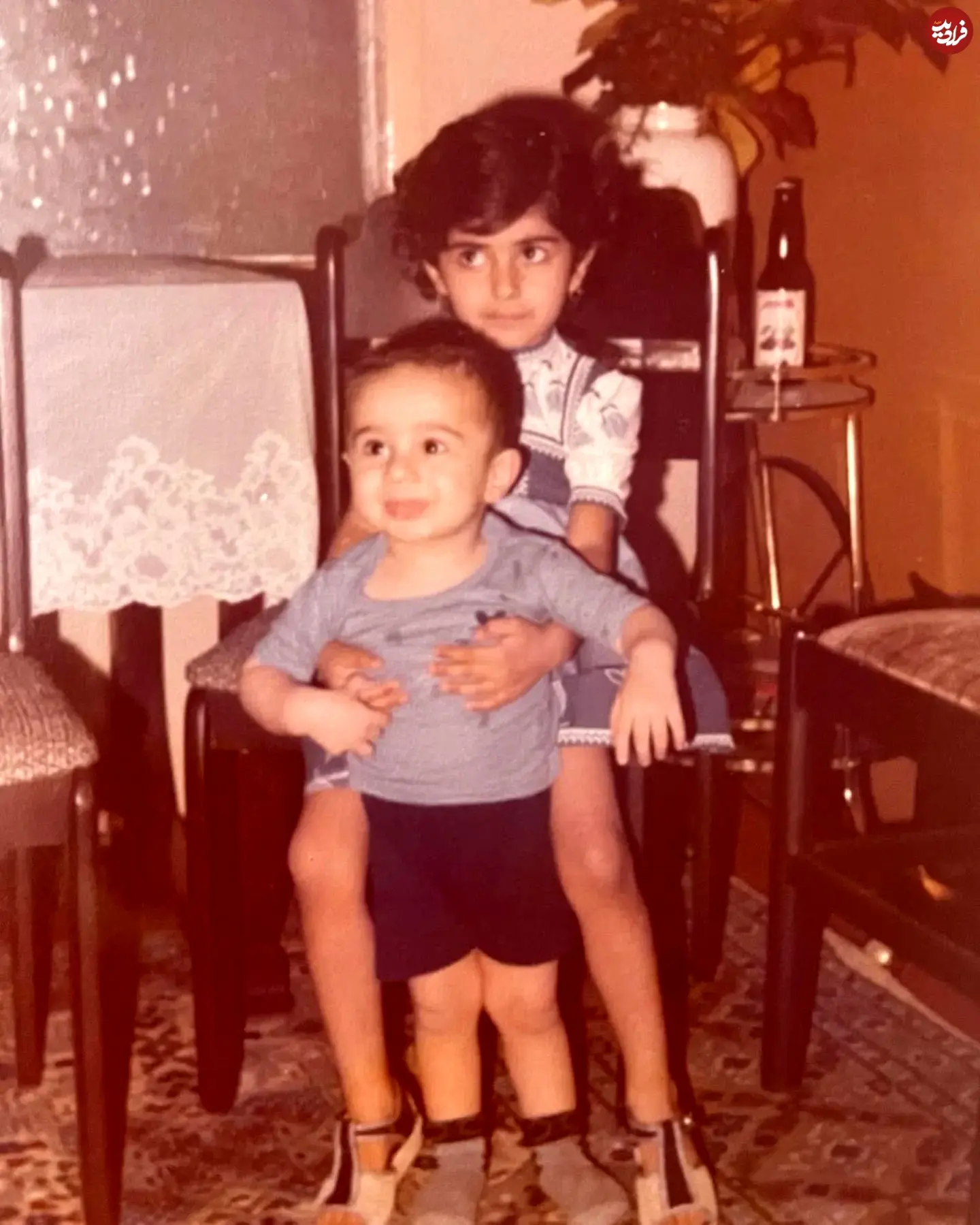 artistspix_1753025651_3680968415671375393_50837516805_11zon