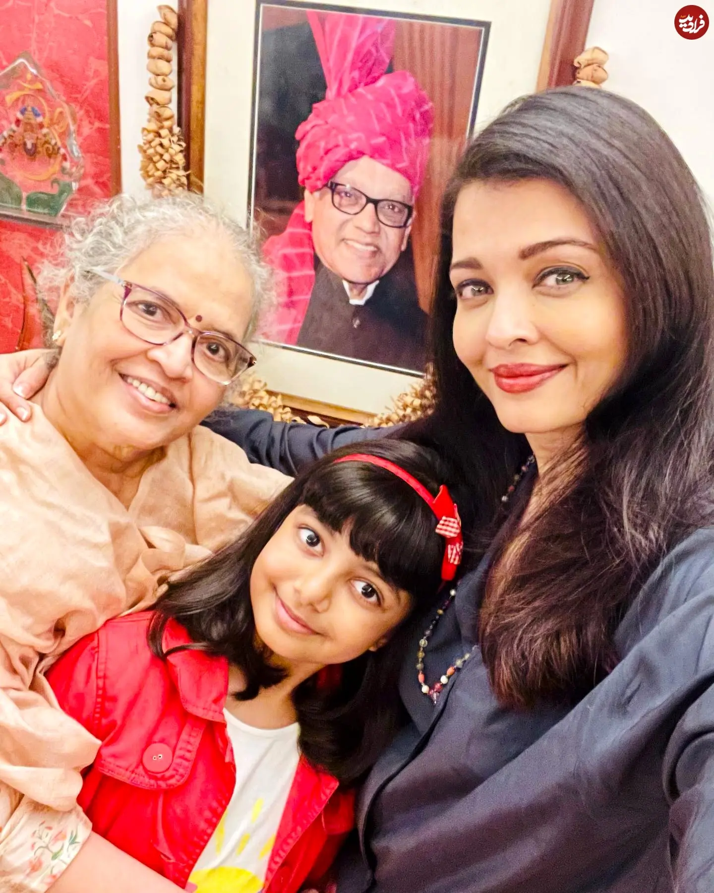 aishwaryaraibachchan_arb_1608656984_2469916264142160106_7721562272