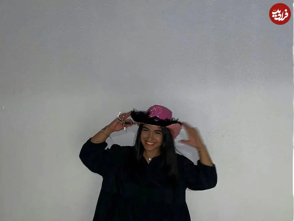 nikinasirianfan_1629747003_2646832160480721487_8278264974