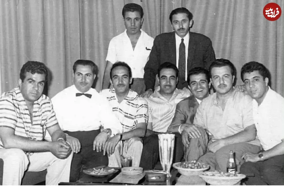 alireza.mgh125_1784387526_3944050839235555780_5827691844_11zon