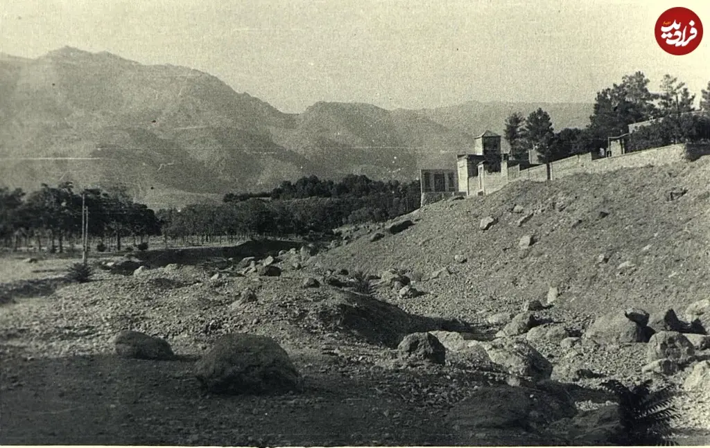 زرگنده