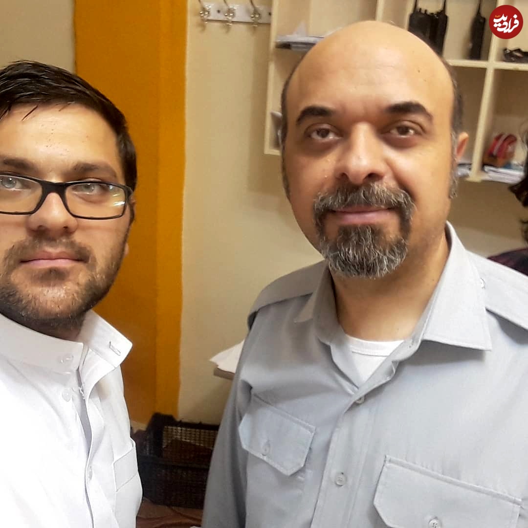 mahmood.khosromanesh.official_1584258166_2265244144291201403_5643932223