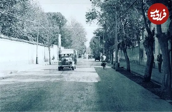 zamanegozashteh_1636618889_2704477722778986752_12175164543
