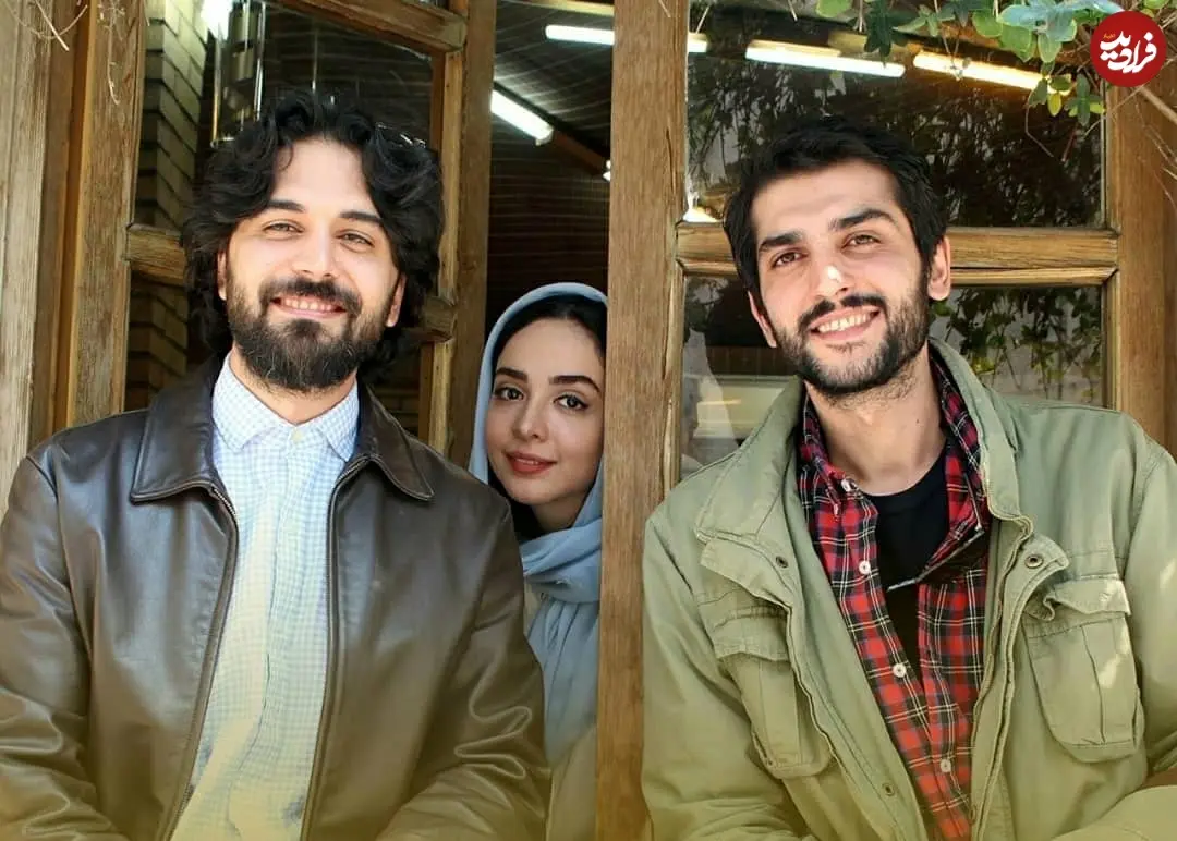 tv.iran_1552763737_2001049726123800835_3283411186