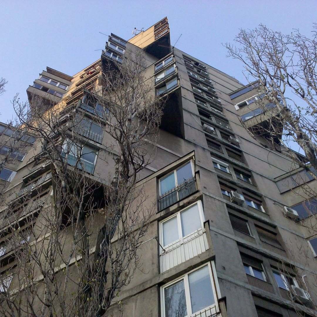 20_11zon