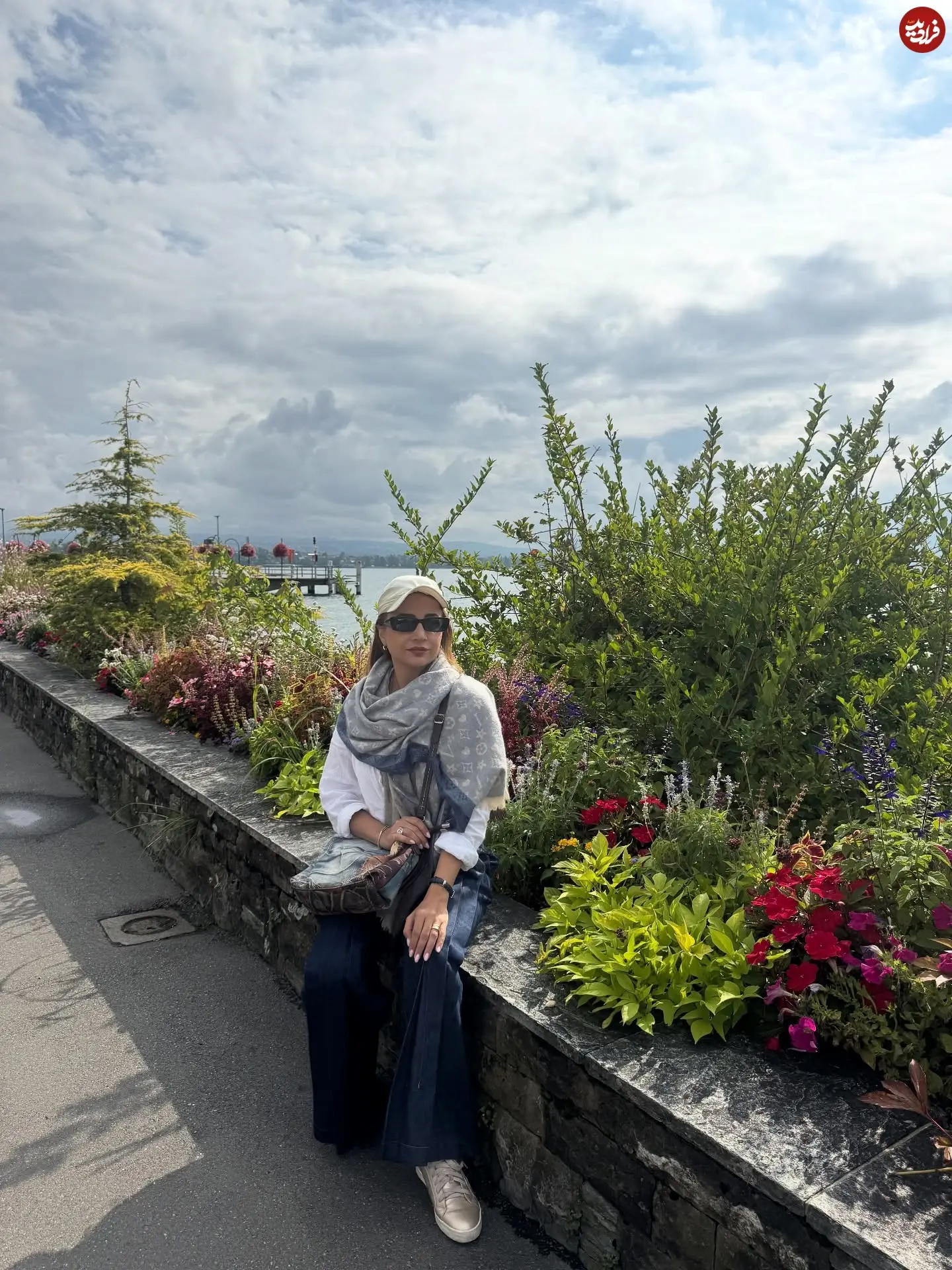 shabnamgholikhani_1758297421_3725191228029078284_442091468