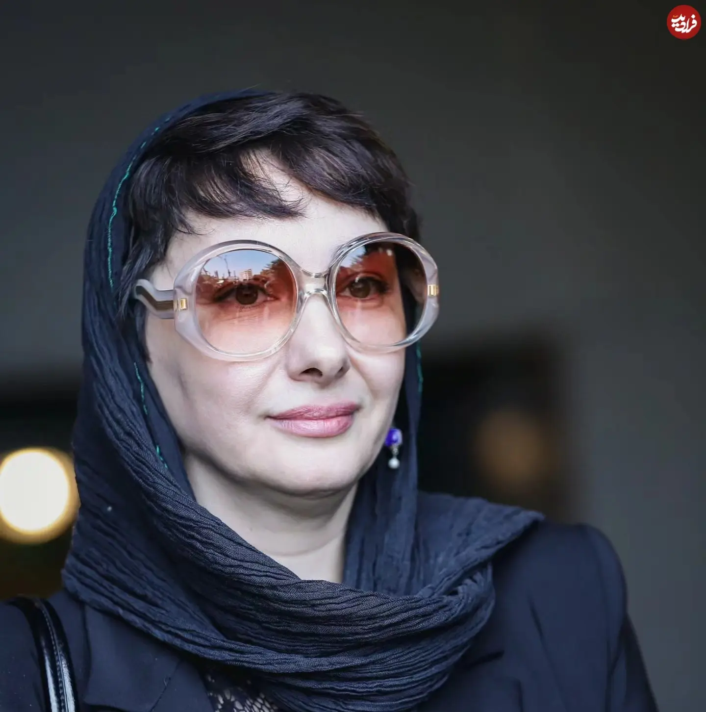 irantic_1716212212_3372154910831419867_31317994229