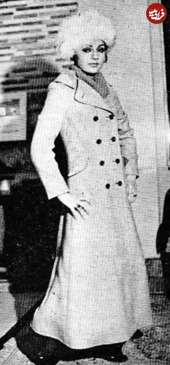 photogoogoosh_1762859290_3763458955729729912_47171307983_11zon