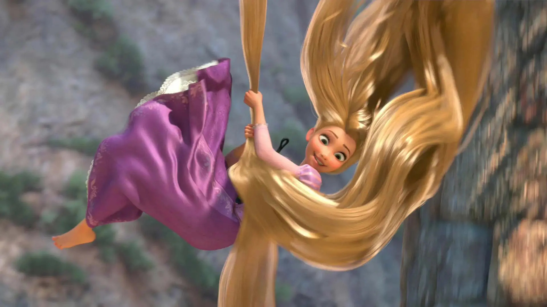 tangled-young-girl-blonde-swaying-with-her-hair_14_11zon