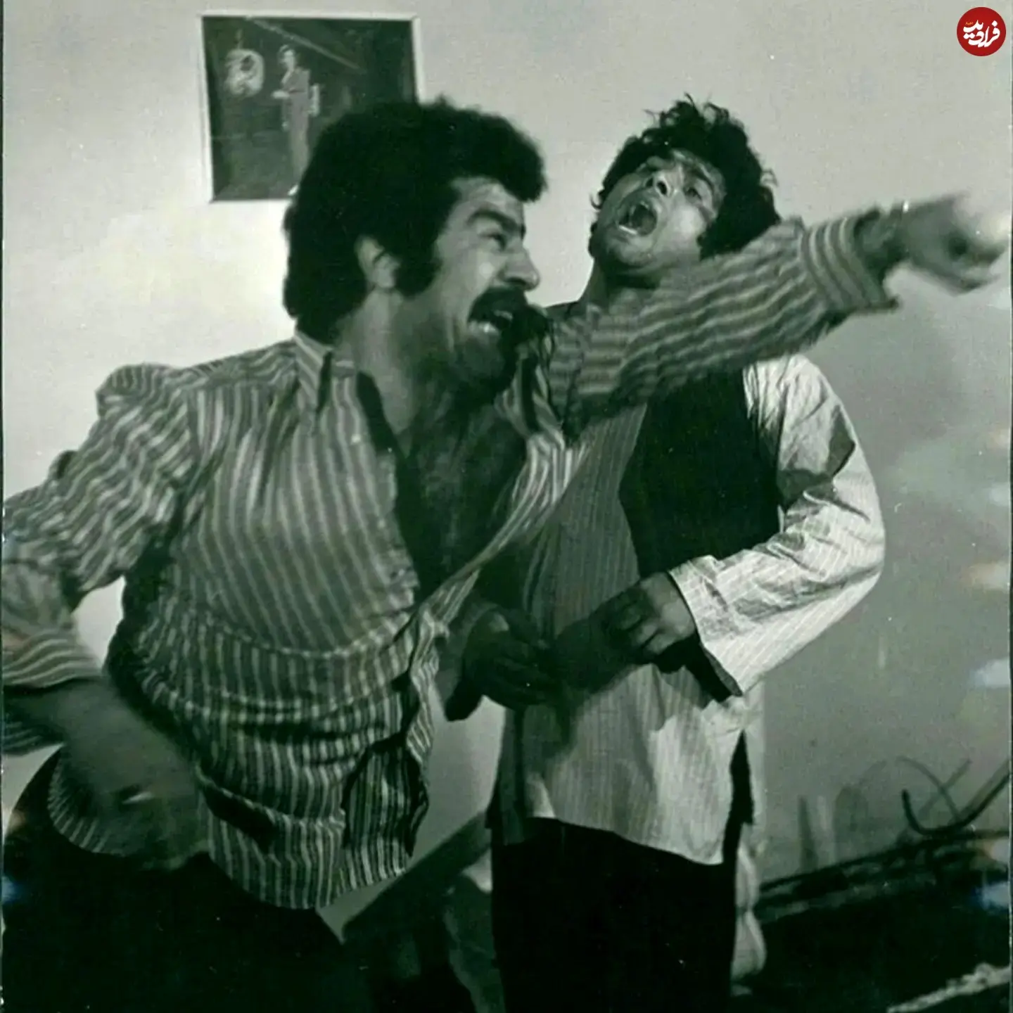 mahdi_taghipourofficial_1762778431_3762780663154111903_4947547150_11zon