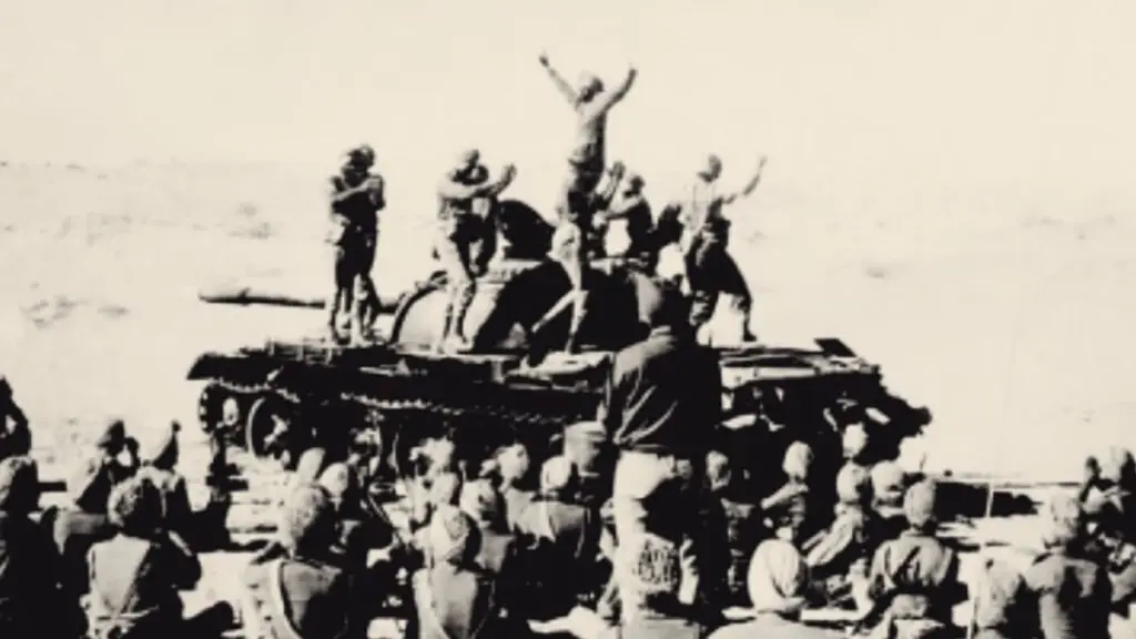 Battle-of-Longewala-1024x576