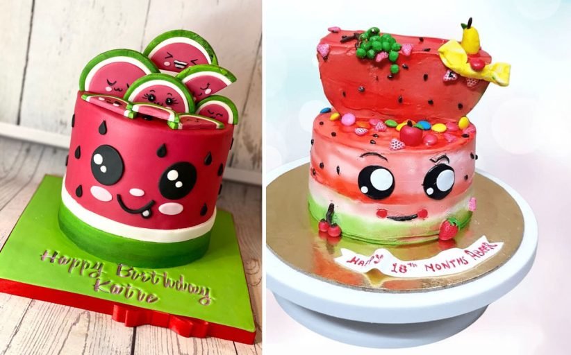 yalda-night-cake-model-for-school-4-822x512