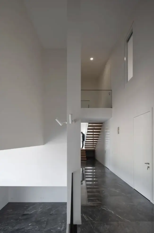 Screenshot 2026-01-14 233111