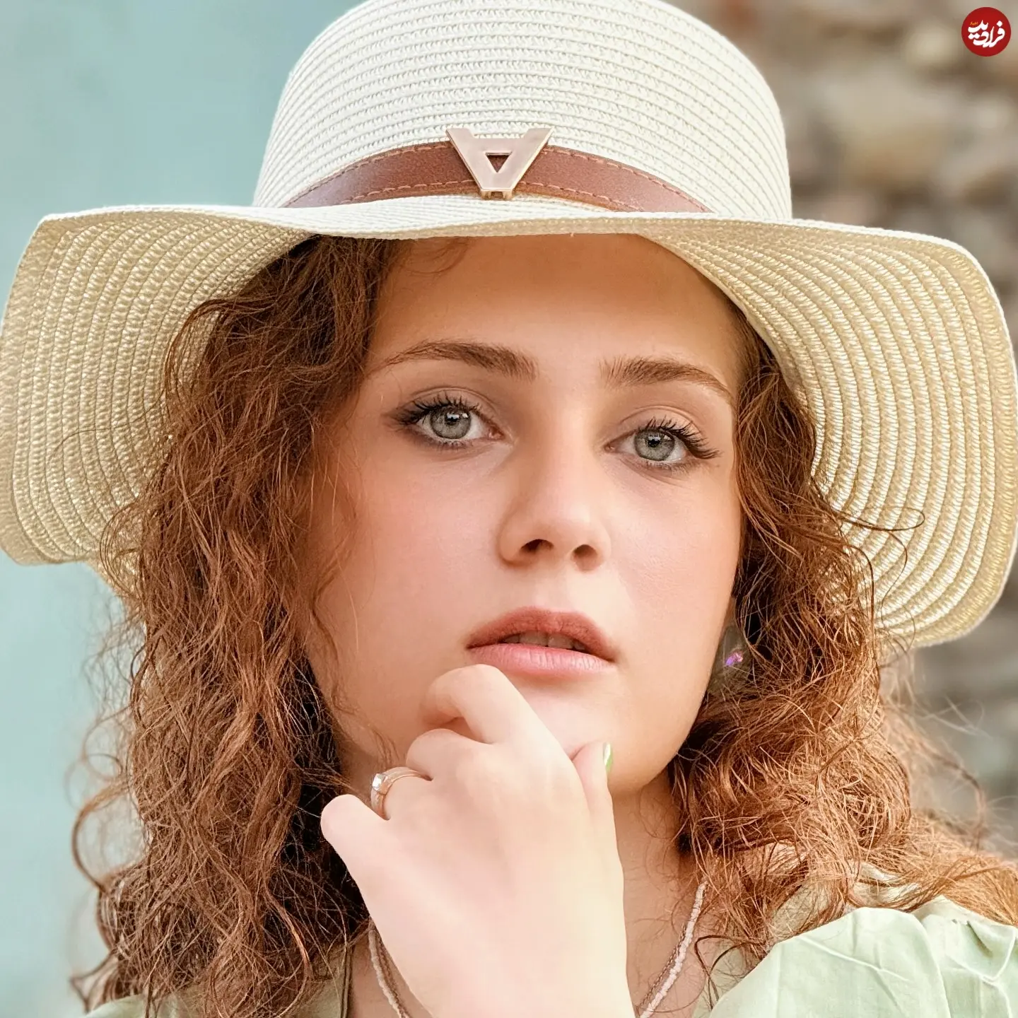 negar.babaeei_1752739309_3678566404823925244_46700316027