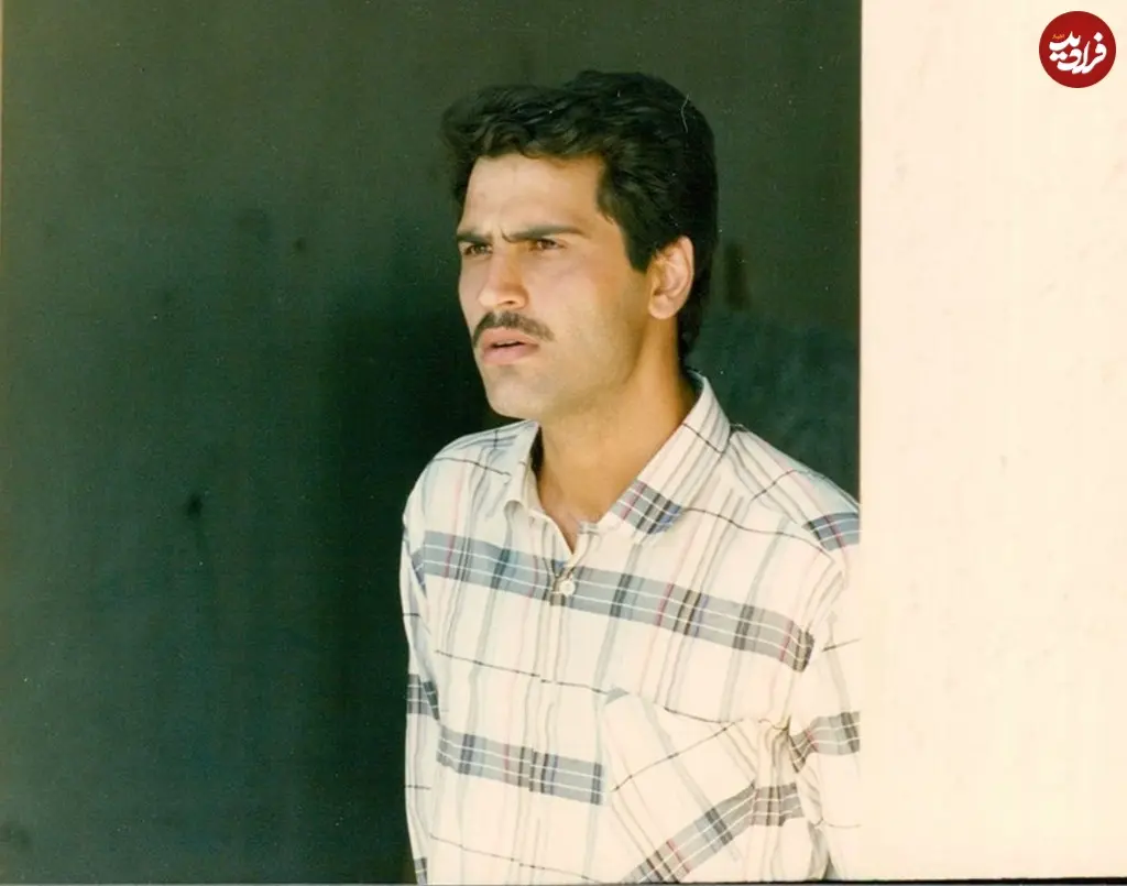 خمره 70