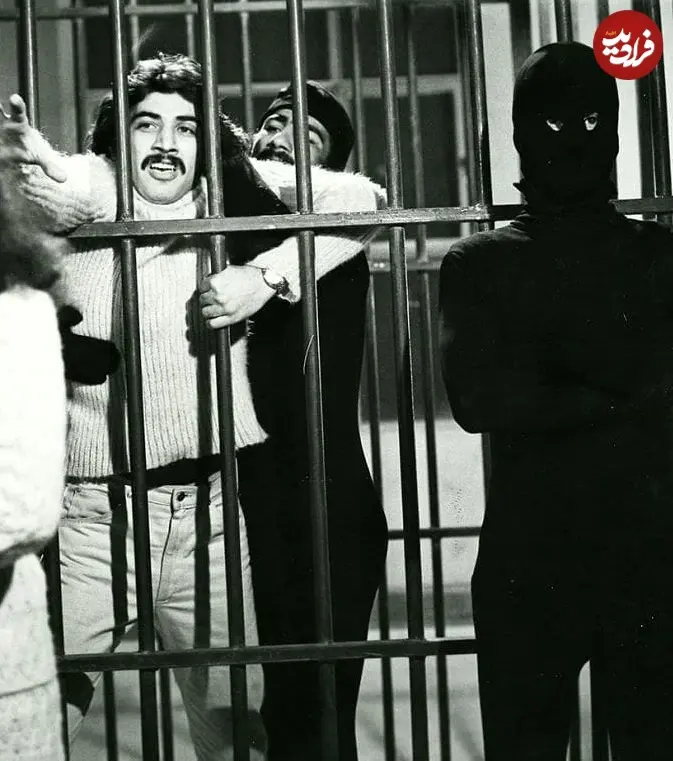 filmfarsiofficial_1564138036_2096464254958235678_3230002639