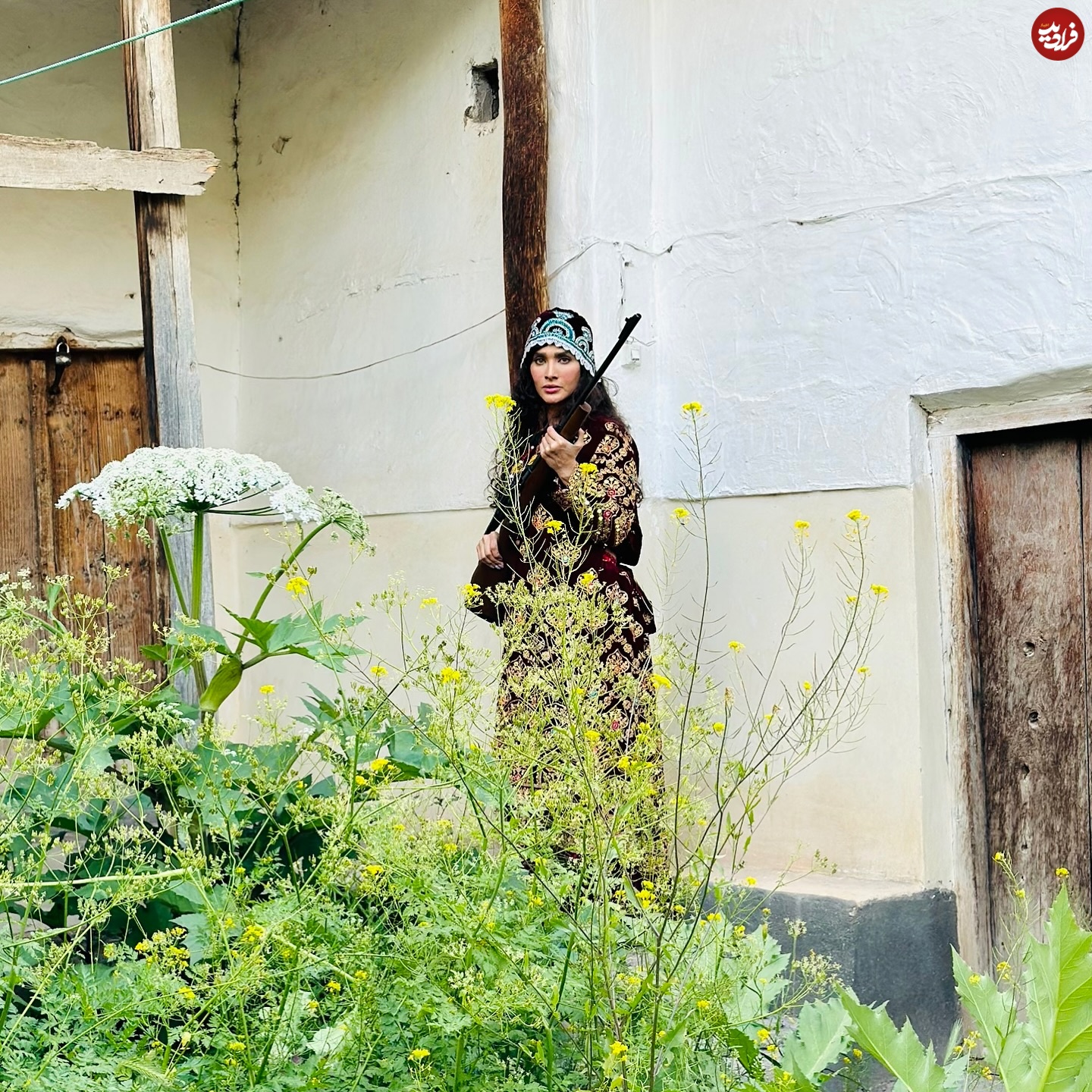sanazsaeedi_official_1758882426_3730098605215508623_723651085